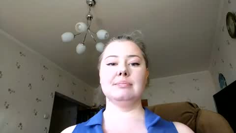 Snapshot of liaorgel chatting on July 8, 6:12 pm liaorgel online show from July 8, 6:12 pm