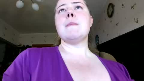 Snapshot of liaorgel chatting on July 18, 9:18 pm liaorgel online show from July 18, 9:18 pm