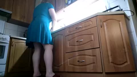 Snapshot of liaorgel chatting on July 25, 4:37 pm liaorgel online show from July 25, 4:37 pm