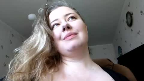 Snapshot of liaorgel chatting on July 28, 9:26 am liaorgel online show from July 28, 9:26 am