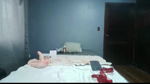 Snapshot of liaortiz69 chatting on January 20, 10:59 pm LiaOrtiz online show from January 20, 10:59 pm