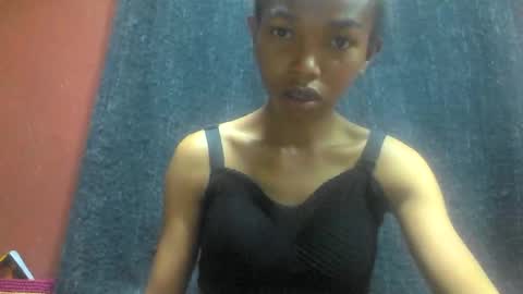 liaraisha online show from September 18, 3:19 am