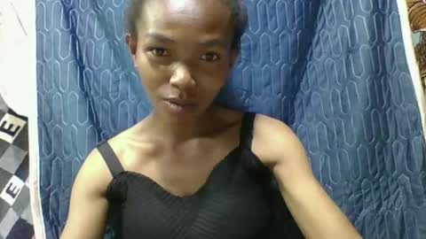 liaraisha online show from September 18, 3:47 pm