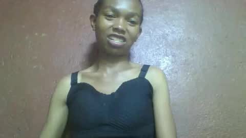 liaraisha online show from September 20, 6:31 pm