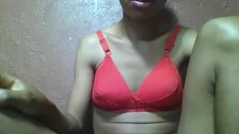 liaraisha online show from September 27, 7:52 pm