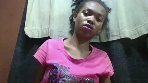 liaraisha online show from October 9, 4:27 pm