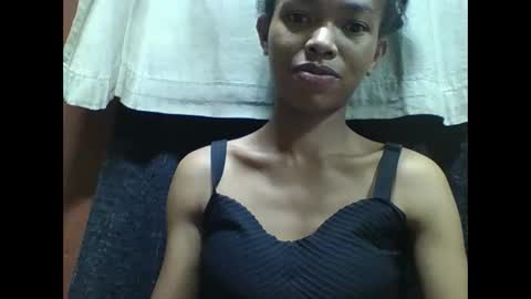 liaraisha online show from October 12, 7:51 am