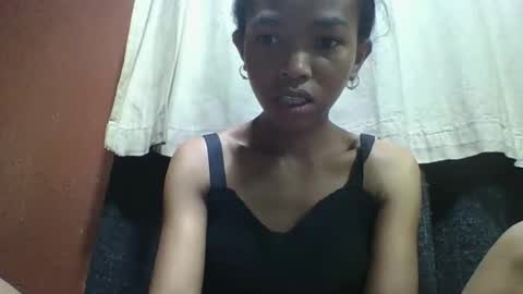 liaraisha online show from October 19, 2:45 am