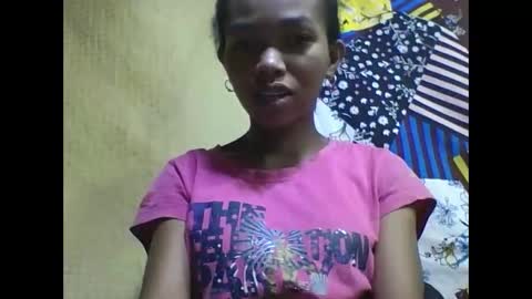 liaraisha online show from November 2, 4:26 am