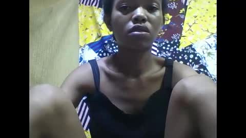 liaraisha online show from November 3, 4:47 am