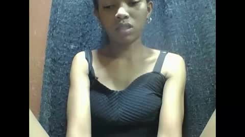 liaraisha online show from November 4, 5:06 am