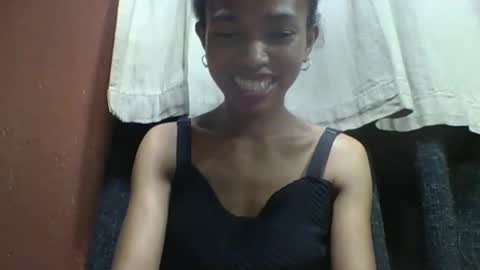 liaraisha online show from November 10, 8:24 am