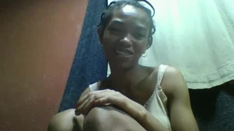 liaraisha online show from November 14, 4:17 pm