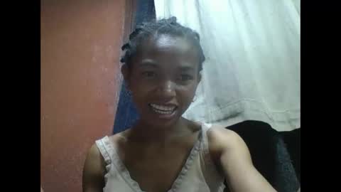 liaraisha online show from November 15, 6:33 am