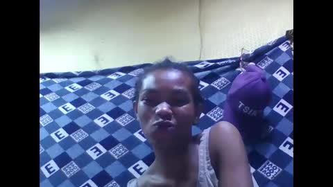 liaraisha online show from November 23, 6:19 pm