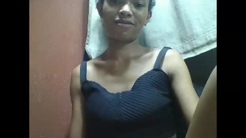 liaraisha online show from November 28, 7:11 am