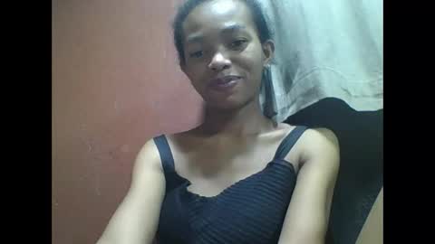 liaraisha online show from December 4, 4:11 am