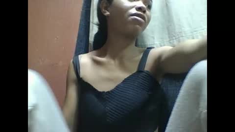 liaraisha online show from December 18, 4:18 am