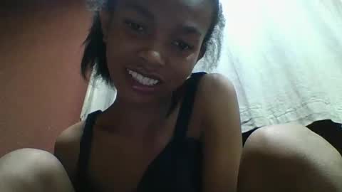 liaraisha online show from December 19, 7:04 am