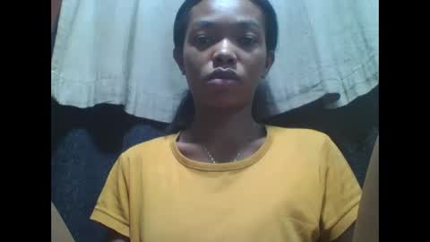 liaraisha online show from February 9, 3:10 am