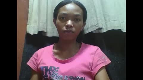 liaraisha online show from February 23, 5:10 pm