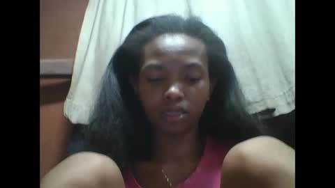 liaraisha online show from March 3, 8:15 pm