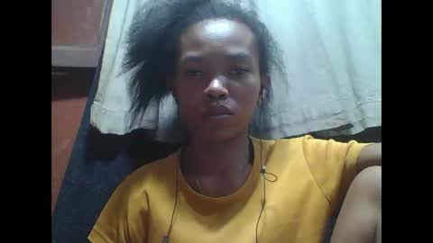 liaraisha online show from March 4, 8:26 pm