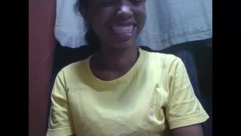 liaraisha online show from March 12, 9:26 am