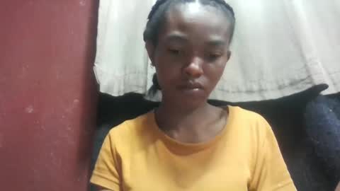 liaraisha online show from April 26, 6:11 am
