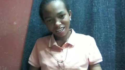 liaraisha online show from April 29, 5:30 pm