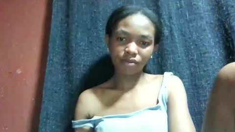 liaraisha online show from April 30, 5:58 am