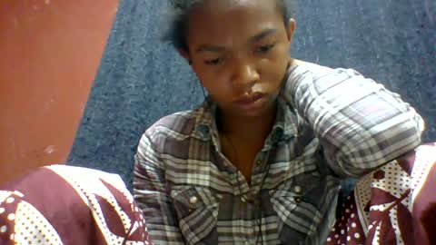 liaraisha online show from June 17, 3:31 am