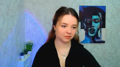 Snapshot of liaralime_ chatting on May 8, 7:14 am Liara online show from May 8, 7:14 am