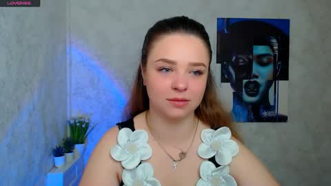 Snapshot of liaralime_ chatting on May 12, 6:32 am Liara online show from May 12, 6:32 am