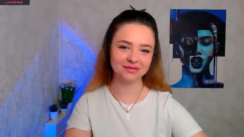 Snapshot of liaralime_ chatting on May 14, 7:48 am Liara online show from May 14, 7:48 am