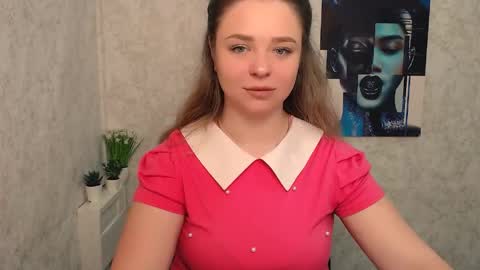 Snapshot of liaralime_ chatting on May 20, 8:42 am Liara online show from May 20, 8:42 am