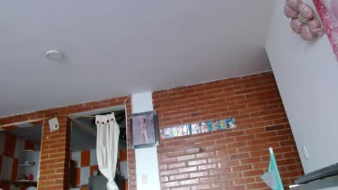Liarouse04 online show from April 26, 1:31 pm