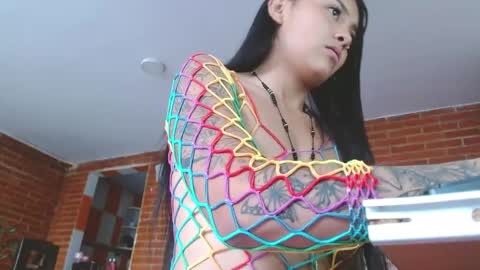 Snapshot of liarouse04 chatting on May 7, 1:27 pm Liarouse04 online show from May 7, 1:27 pm