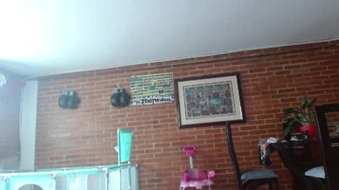 Snapshot of liarouse04 chatting on May 17, 4:03 pm Liarouse04 online show from May 17, 4:03 pm