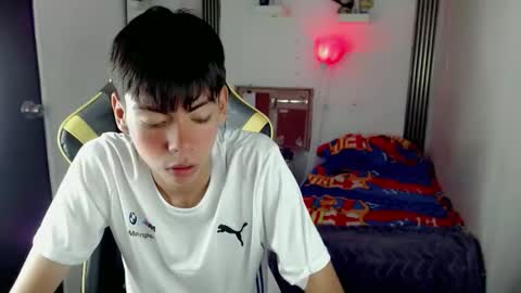 LIAR online show from May 6, 2:51 am