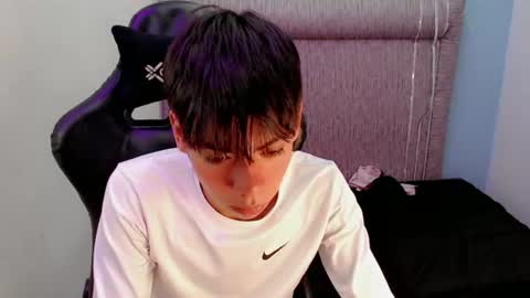 LIAR online show from June 17, 11:34 am