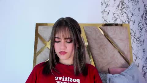 liaross online show from July 10, 10:01 pm