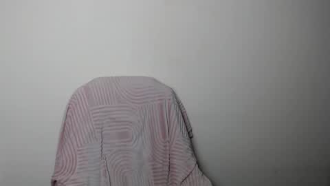 Lia online show from February 17, 1:40 pm