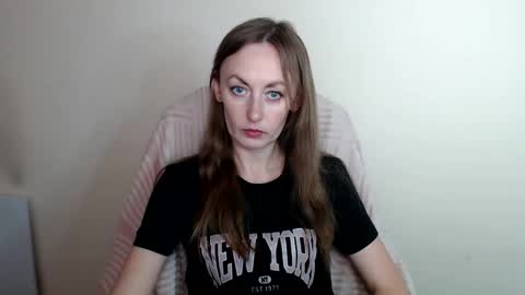 Snapshot of liasais_ chatting on May 13, 12:13 pm Lia online show from May 13, 12:13 pm