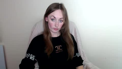 Snapshot of liasais_ chatting on May 20, 12:22 pm Lia online show from May 20, 12:22 pm