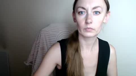 Snapshot of liasais_ chatting on June 26, 11:58 am Lia online show from June 26, 11:58 am