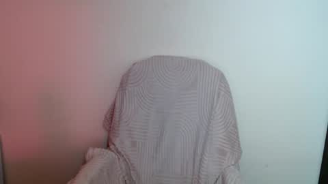 Snapshot of liasais_ chatting on July 1, 12:29 pm Lia online show from July 1, 12:29 pm