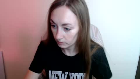 Snapshot of liasais_ chatting on July 2, 11:05 am Lia online show from July 2, 11:05 am