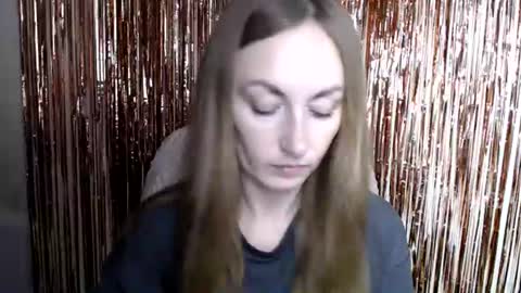 Snapshot of liasais_ chatting on July 14, 12:44 pm Lia online show from July 14, 12:44 pm