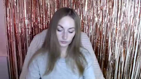 Snapshot of liasais_ chatting on July 19, 12:20 pm Lia online show from July 19, 12:20 pm
